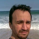 Leandro Rabello Barbosa