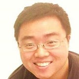 Jake Kim