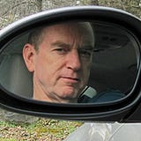 Dirk Cotton