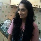 Sona