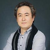 Beayng Hun Lee