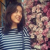Elis Kauahara