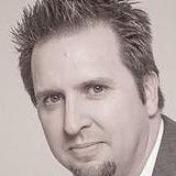 jon zentgraf
