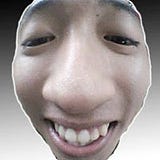Vô Khuyết Hoa