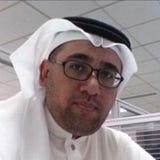 الحسن بن علي