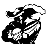 Kobe Baran