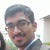 Nikhil Jose