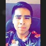 Fernando Rodriguez Limon