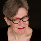 Carrie Ballard