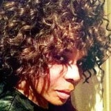 Michele Jordan