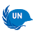 United Nations Peacekeeping