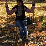 Cheryl Voisinet