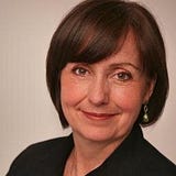 Jennifer Preston