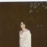Janice McKinley