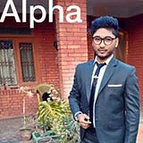 Singh Sanjay