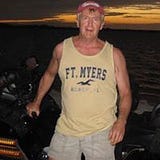 Doug Florine