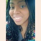 Jeanniece Jackson