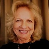 Sandi Henne Staunton
