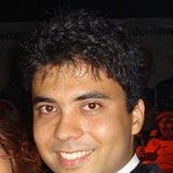 Luciano Goya Billotta