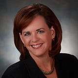Lynn Ann Vogel