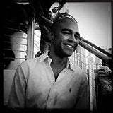 Rajen Lakhani