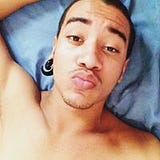 Franklin Fernandes Carvallo