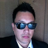 Andrew (Dru) Chai