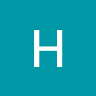 Heyden McAloon