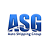Auto Shipping Group