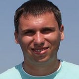 Stepan Furdei