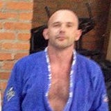 Luis Costa