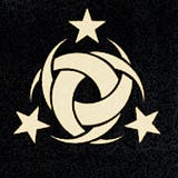 habayer هاباير