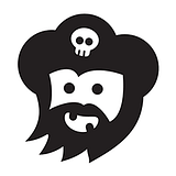 pimoroni