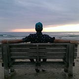 Daanial.