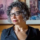 SusanRosenbergJones