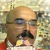 Turkeyrifa Turko