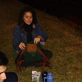 Ena Lucía