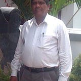 Mohamed Thaha
