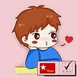 Ye Lin Aung