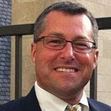 Bill Carrier