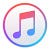Tuneguru