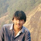 Bankim Modi