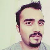 Adem Oğuz