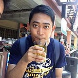 Sarawut Malaipong