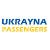 Ukrayna Pass