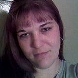 Shi-shawnee Blount