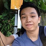 Uy Bishan