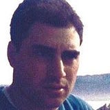 Ernesto DelMundo