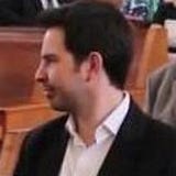 Tejeda