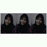 Tiwie Maulani ZN